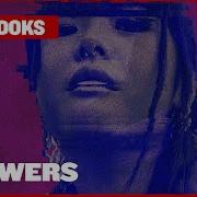 Paradoks Answers Extended Mix