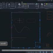 25 AutoCAD 2021 Editing Polylines Splines Modify Tools Explained Beginner To Intermediate