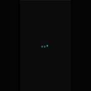 Bouncing Dots Loader Animation Using HTML And CSS CSSLoader BouncingDots HTMLCSS