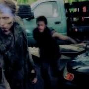 The Apocalypse Multi Fandom
