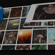 Make A GUI Image Gallery Viewer In Pure C