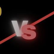 Exception Handling Python VS Java