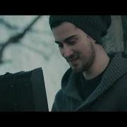 Yusuf Karul Unut Gitsin Beni Offical Video