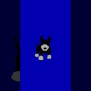 Draw Dog Using Python Turtle Code Turtle Grafics Python Coding Hacking Dog Animal Pet Song