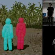 Kinect Mit CryEngine3