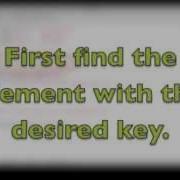 Perl Deleting Hash Elements