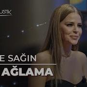 Simge Sağın Sen Ağlama Çok Akustik çokakustik Simgesağın