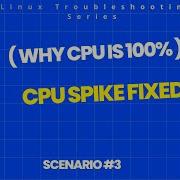 Linux CPU Debugging Episode 3 Pidstat Strace Top Explained Clearly