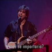 Dr Sin Isolated LEGENDADO