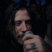 Wavves Goner Official Video