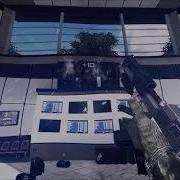 1hc Lost Editor Appclip First Frag Edit