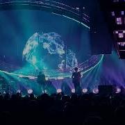 Дельфин Миф 22 04 2023