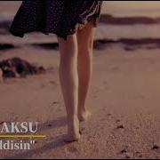 Sen Ciddisin Karaoke SEZEN AKSU Piyano Cover Piyano Ile çalınan şarkılar