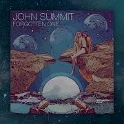 John Summit Forgotten One