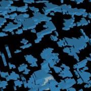 3ds Max Parray