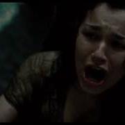 Les Misérables On My Own Trailer