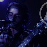 Microwave The Fever Audiotree Live