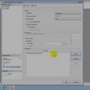 SQL Server Backup Simple Full Backup Part 1