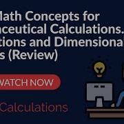 Ratio Proportions And Dimensional Analysis Ultimate Guide For Pharmacy And Nursing Students