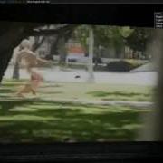 GMOD Random Funny Stuff