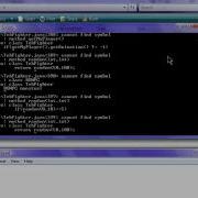 How To Add A Script To Rsbot