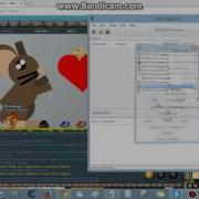 HEROMICE FLY HACK WORK 100