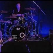 Blackfield End Of The World Live In New York City