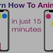 Bring Your Apps To Life With UIView Animations Beginning IPhone Programming