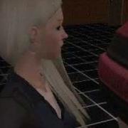 Shut Up Sims2 Beps