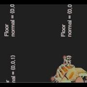 Source Sdk Rotation Issue1