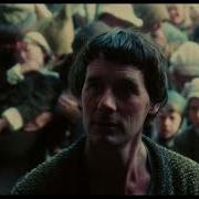 Exclusive Clip From Terry Gilliam S Jabberwocky New 4K Restoration BFI