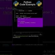 How To Count The Number Of Words In A String With Python