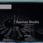 Sysmac Studio GIT Introduction Cloning Project Data