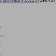 Matrimonial Website Script Wmv