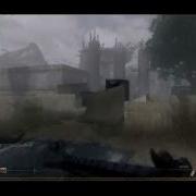 AnR Mr Epic WeGame Video Recorder Quality Test HD Recording