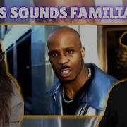 Dmx Party Up In Here REACTION