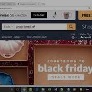 AWD1000 JavaScript W3Schools DOM Tutorial Part01
