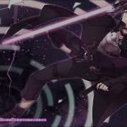 HD Nightstep Dreaming