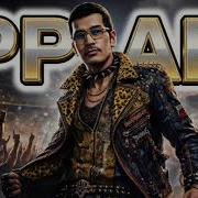 10万再生魔改造 ＰＰＡＰ Heavy Metal Ver PIKOTAROピコ太郎 Metal Pineapple Style Dreamy J POP