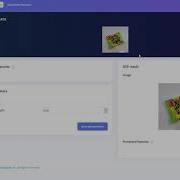 Labeling Halloween Candy With Machine Learning And Edge Impulse