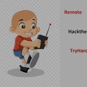 Hackthebox Remote