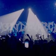 Mindforce Outbreak Fest 2024