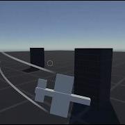 Unity 3D Proper War Thunder Style Mouse Flight