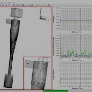 Pages And Frames In Tecplot 360
