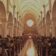 Christians Mark Palm Sunday In Jerusalem Gaza And Bethlehem