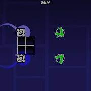 A Heart Of Cold Gd Layout
