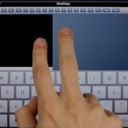 ITMC Demo