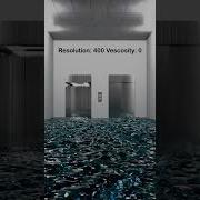 Flooding Room With Water Blendercommunity B3d Fluidsimulation Water