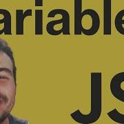Learn JavaScript Variables In Under 1 Minute