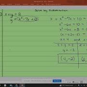 Unit 2 Practice Test 1 3 Video 1 6